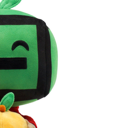 TapL Plush (1ft)