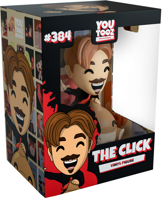 Der Klick