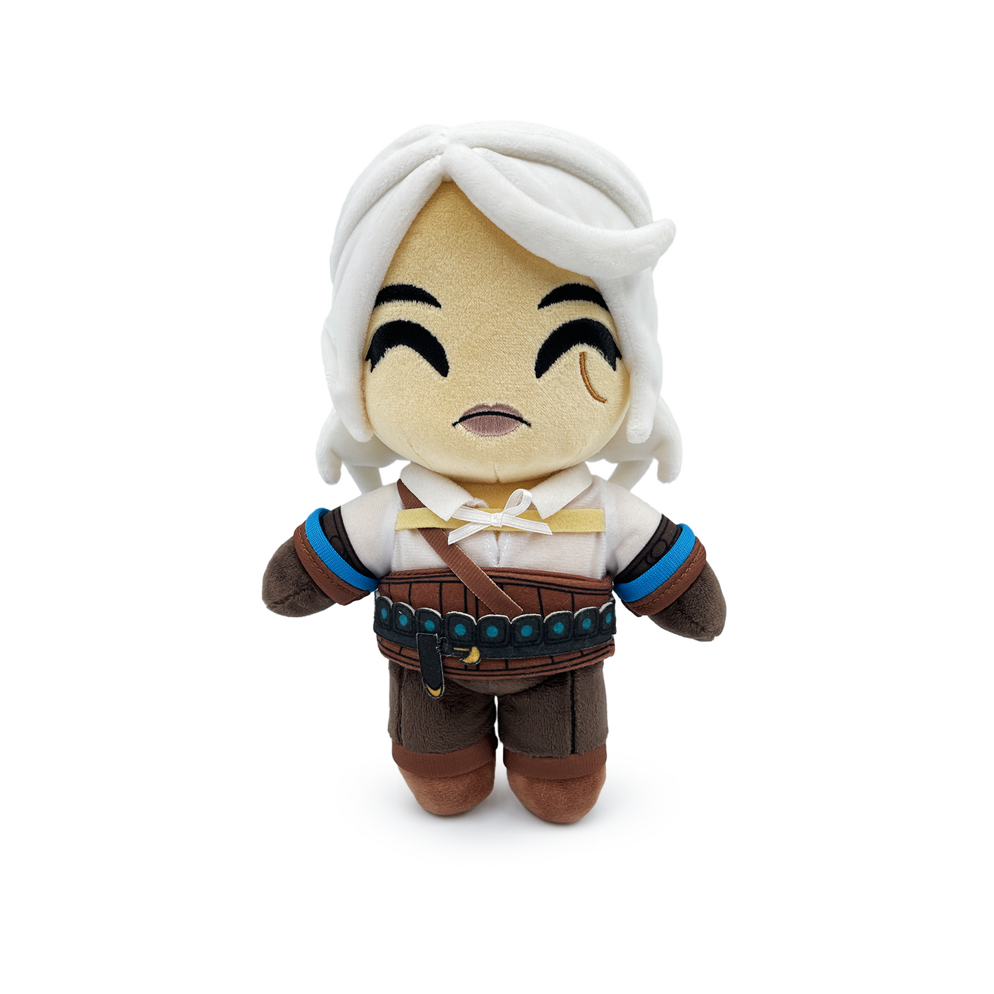 Ciri Plüschtier (23cm)