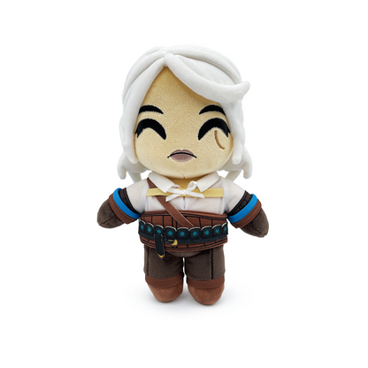 Ciri Plüschtier (23cm)