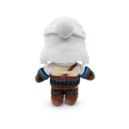 Ciri Plüschtier (23cm)