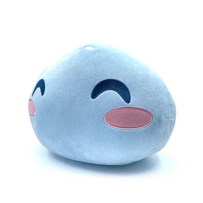 That Time I Got Reincarnated As A Slime Plush (1FT)