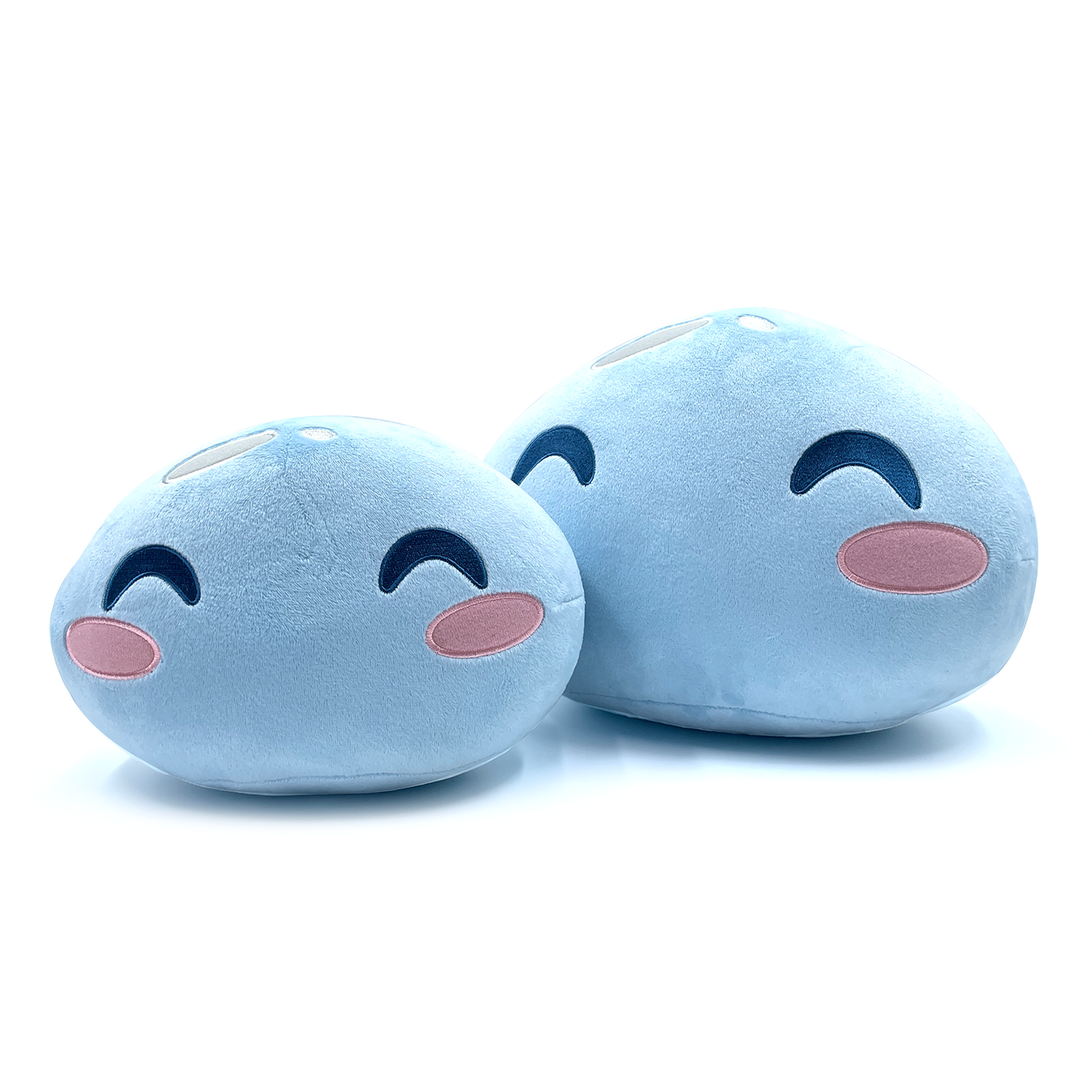That Time I Got Reincarnated As A Slime Plush (1FT)