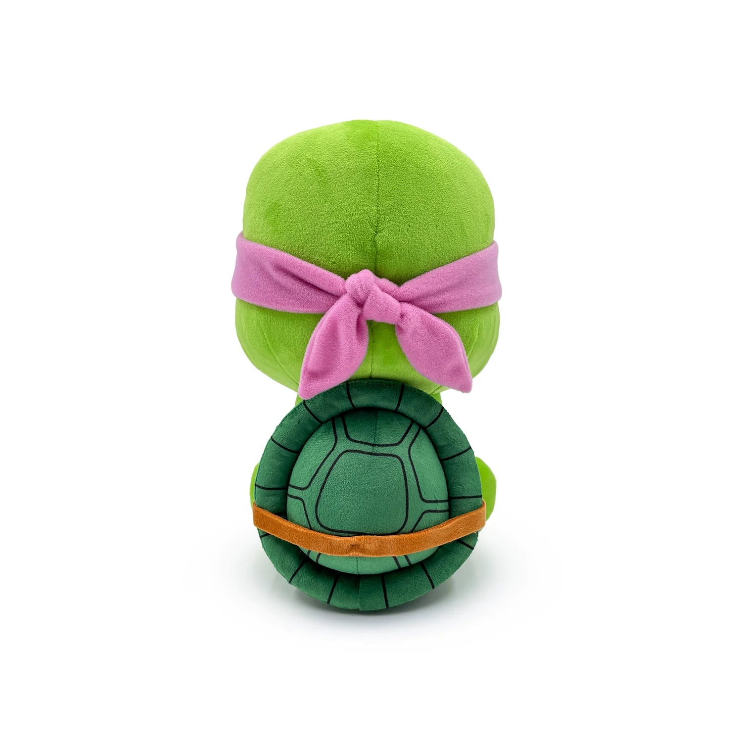 Peluche Donatello Youtooz Teenage Mutant Ninja Turtles TMNT