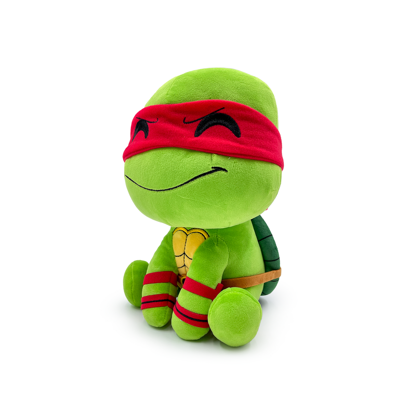 Raphael Plush (9in)