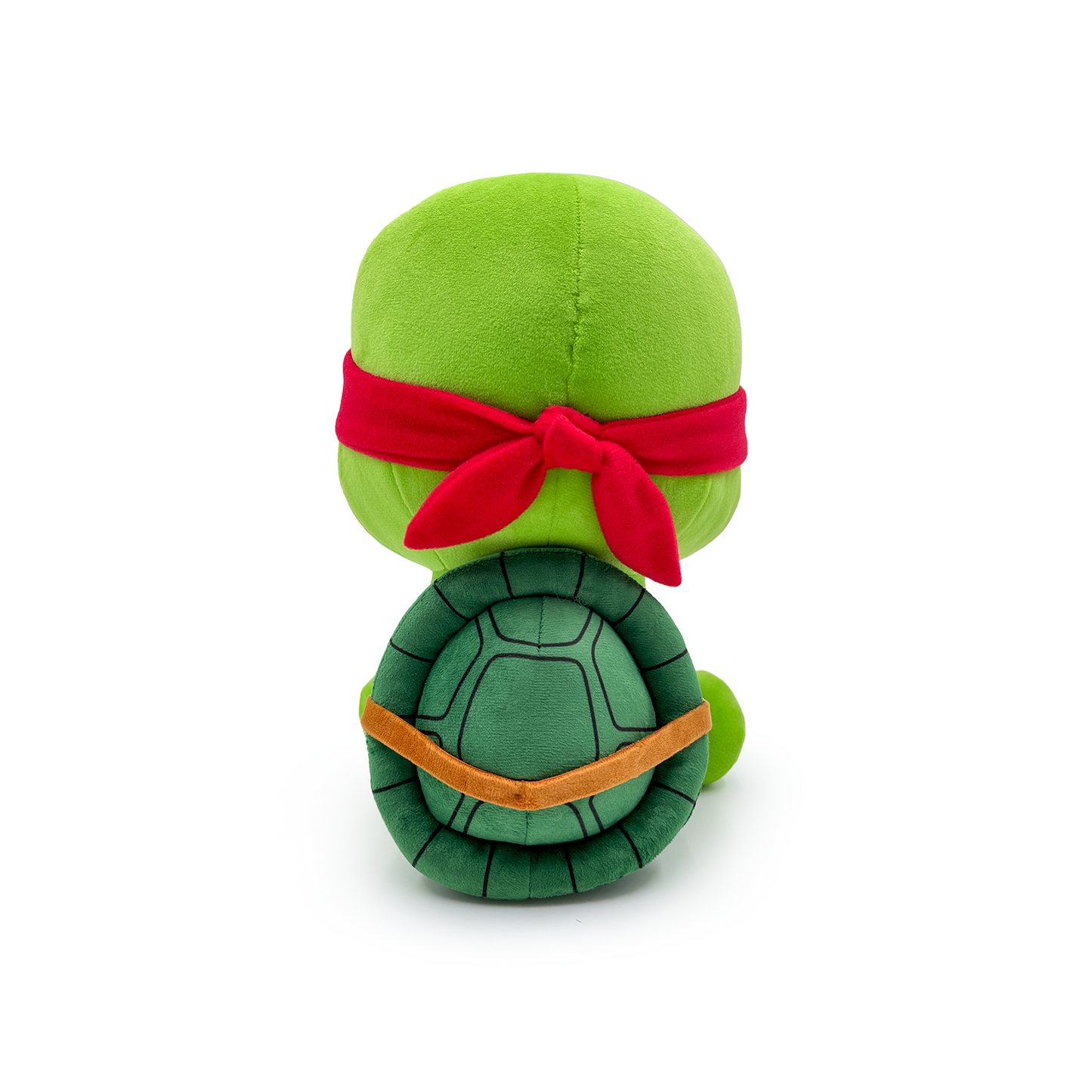 Raphael Plush (9in)