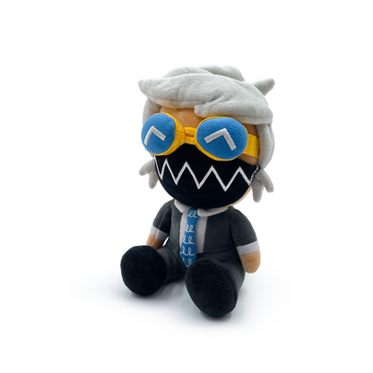 Tokyo Machine Toki Plush (9in)
