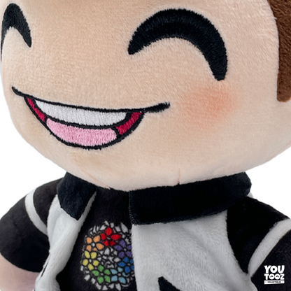 Thomas Sanders Plush (9in)