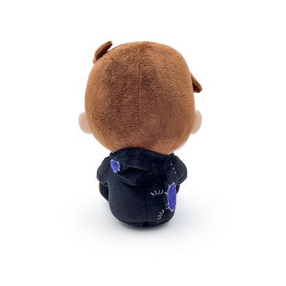Virgil Plush (9in)