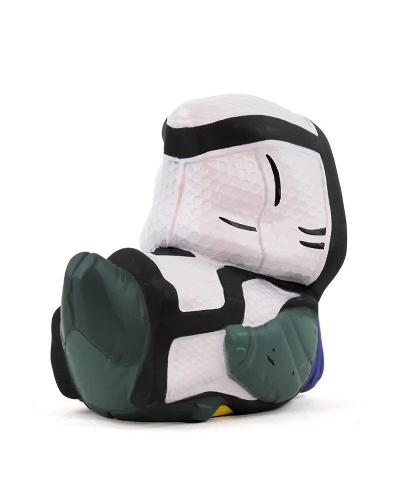 Canard Maya (First Edition)