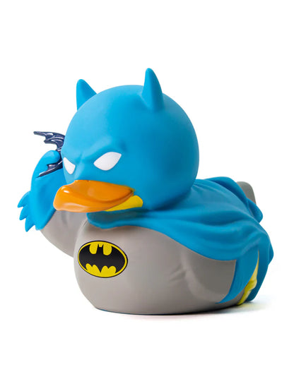 Batman Duck (eerste editie)