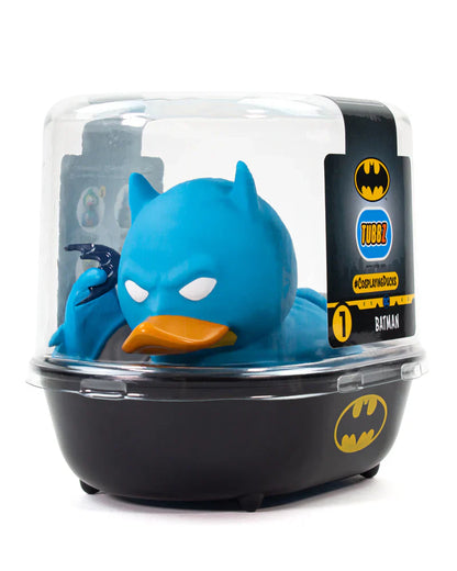 Batman Duck (eerste editie)