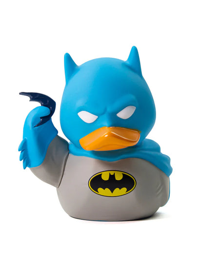 Batman Duck (eerste editie)