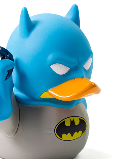 Batman Duck (eerste editie)