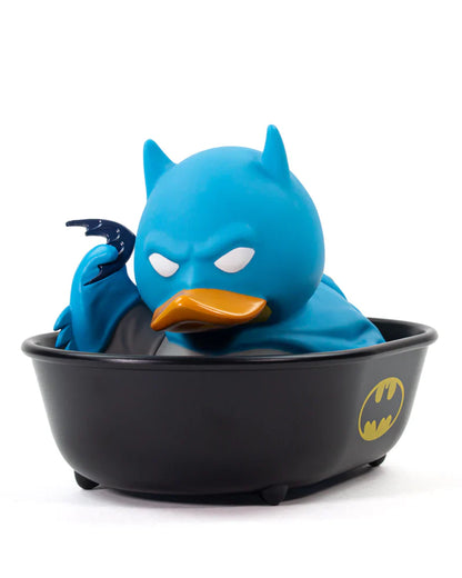Batman Duck (eerste editie)
