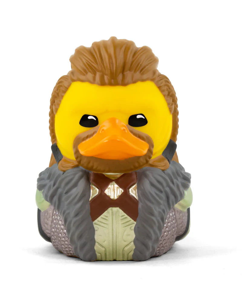 Canard Ulfric Stormcloak (First Edition)
