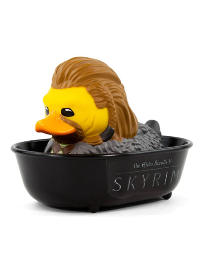 Canard Ulfric Stormcloak (First Edition)