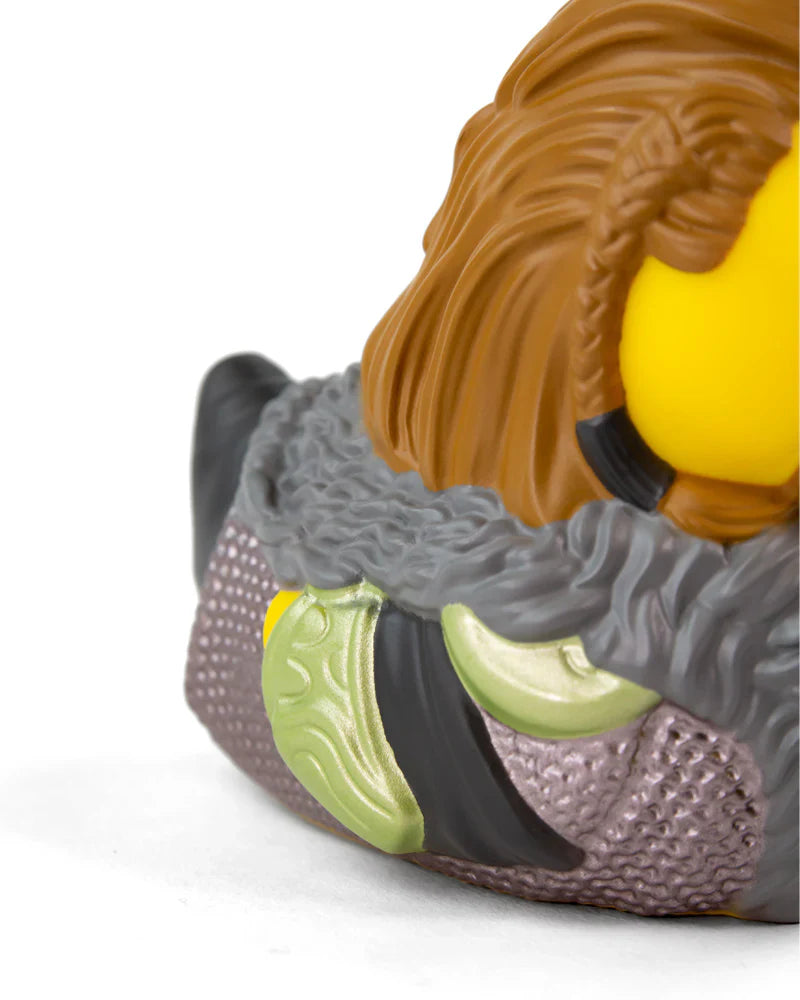 Canard Ulfric Stormcloak (First Edition)