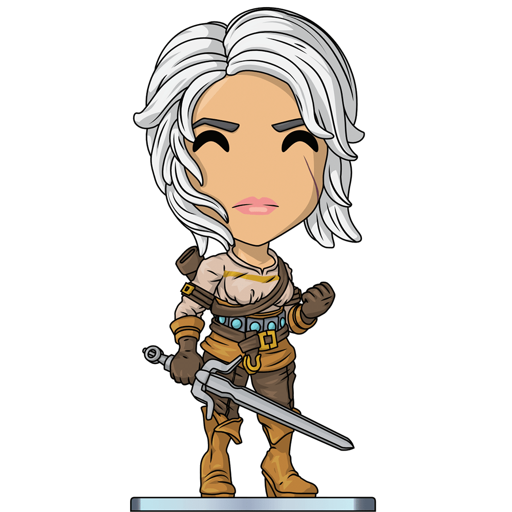 Ciri