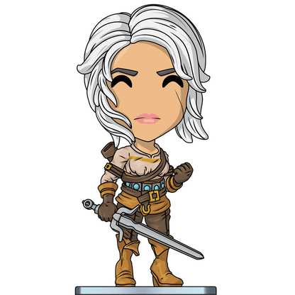 Ciri