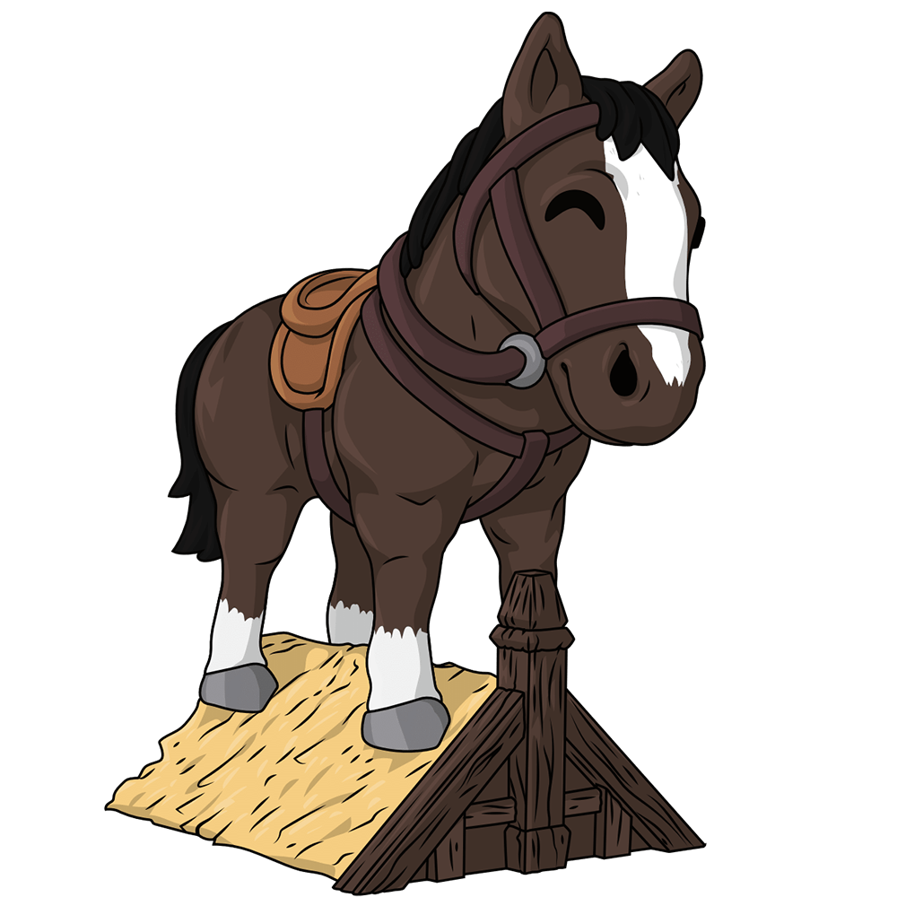 Roof Roach