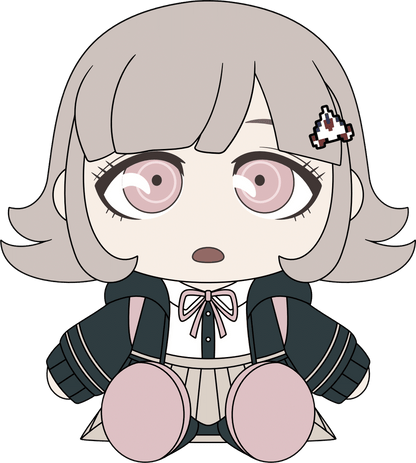 Chiaki Plüsch (23 cm)