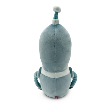 Bender Plush (9in)