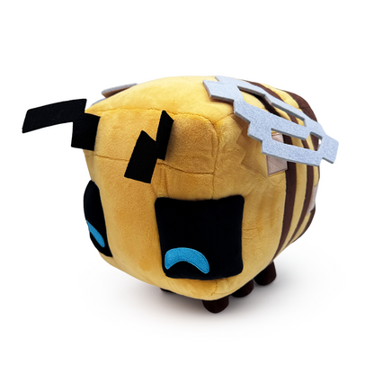 Bee Plush (9in)