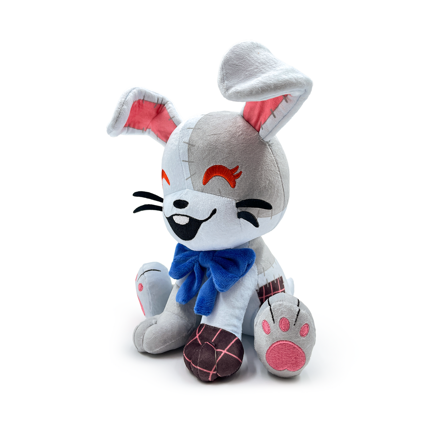 Vanny Plush (9in)