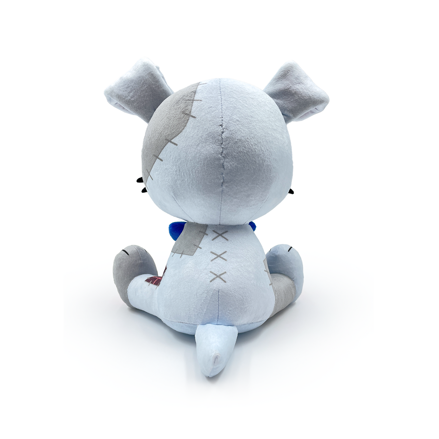 Vanny Plush (9in)