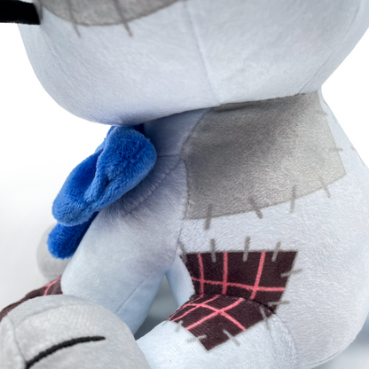 Vanny Plush (9in)