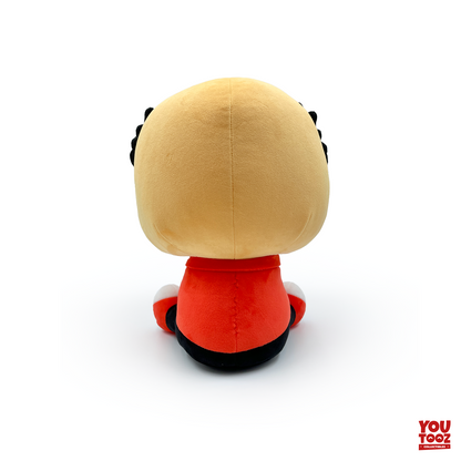 Vanoss Plush (1ft)