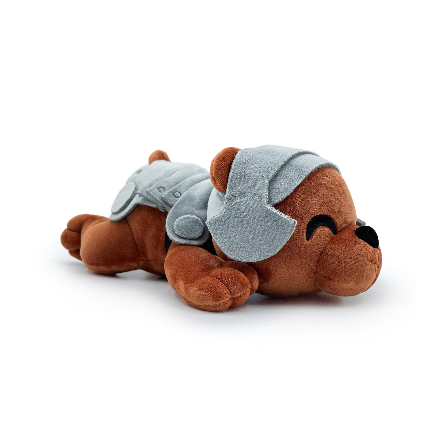 Trinket Flop! Plush (9in)
