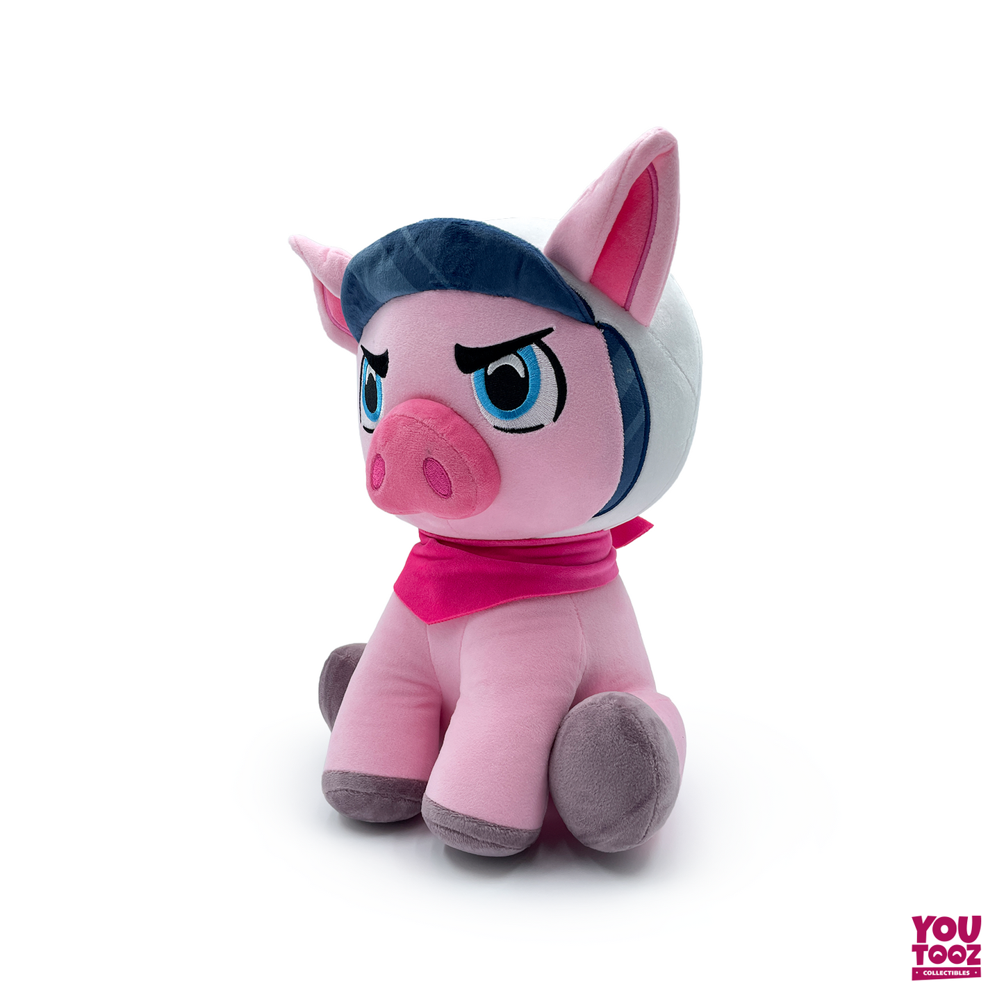 Wildcat Plush (1ft)