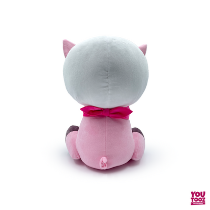 Wildcat Plush (1ft)