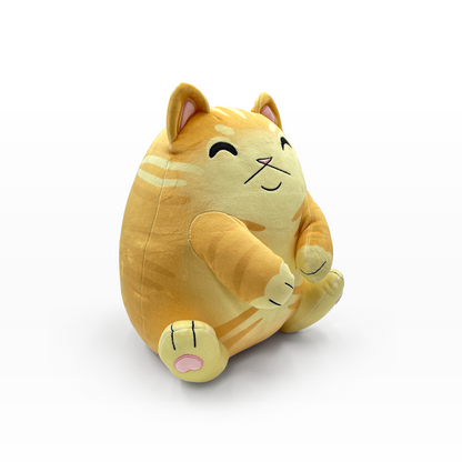 Peluche Wilson (Plush)