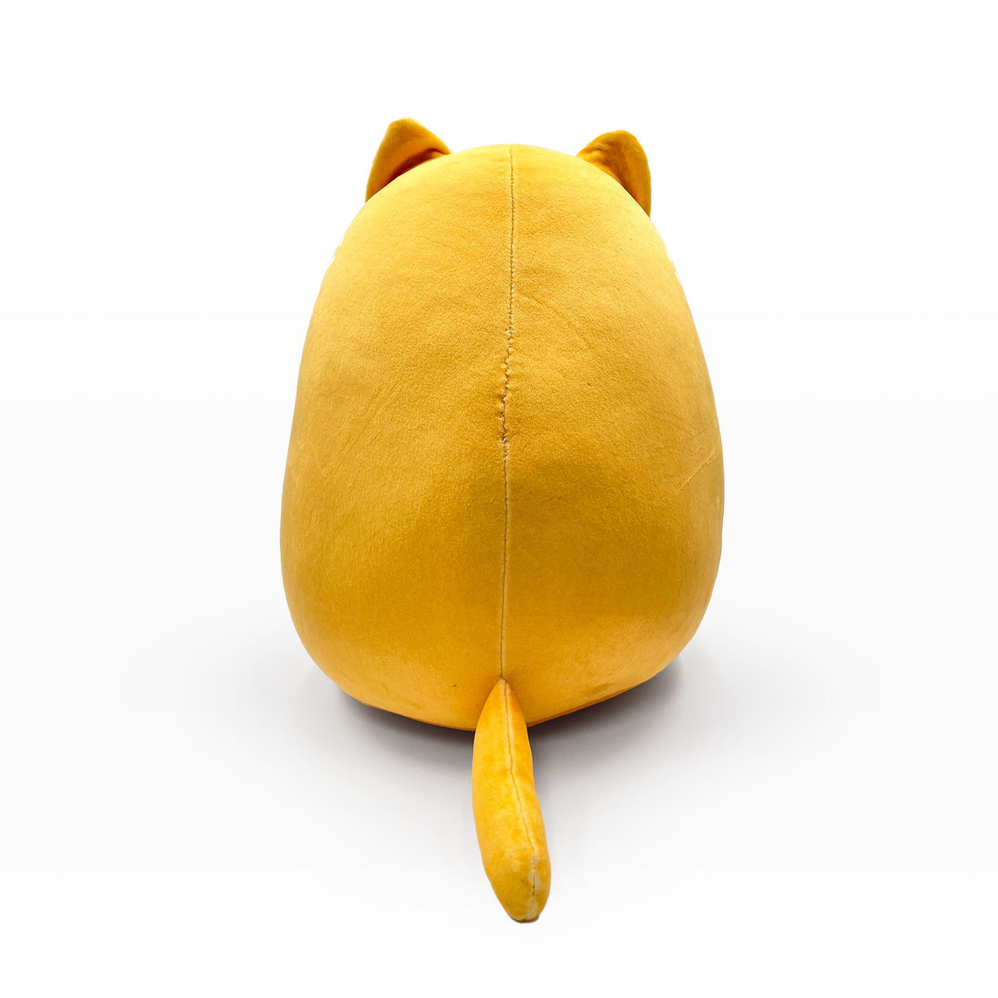 Peluche Wilson (Plush)