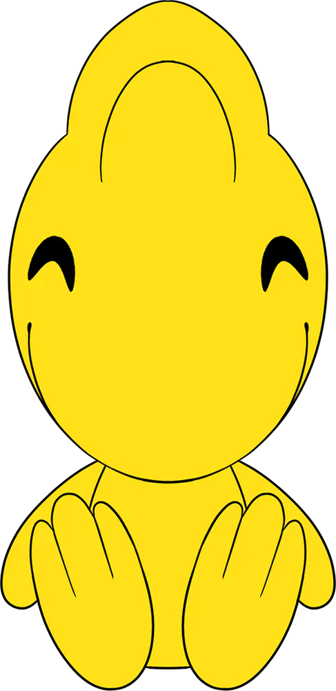 woodstock plush youtooz