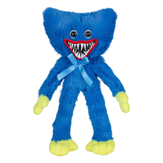 Peluche Huggy Wuggy Scary
