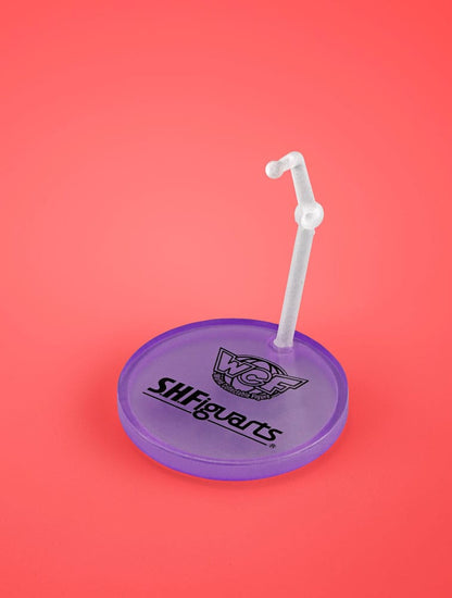 world collectable figure x s h figuarts monkey d luffy tamashii nations