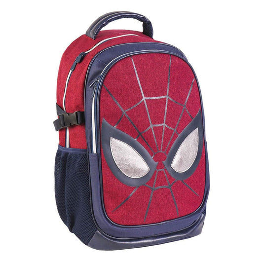 Sac à Dos Spider-Man - Masque
