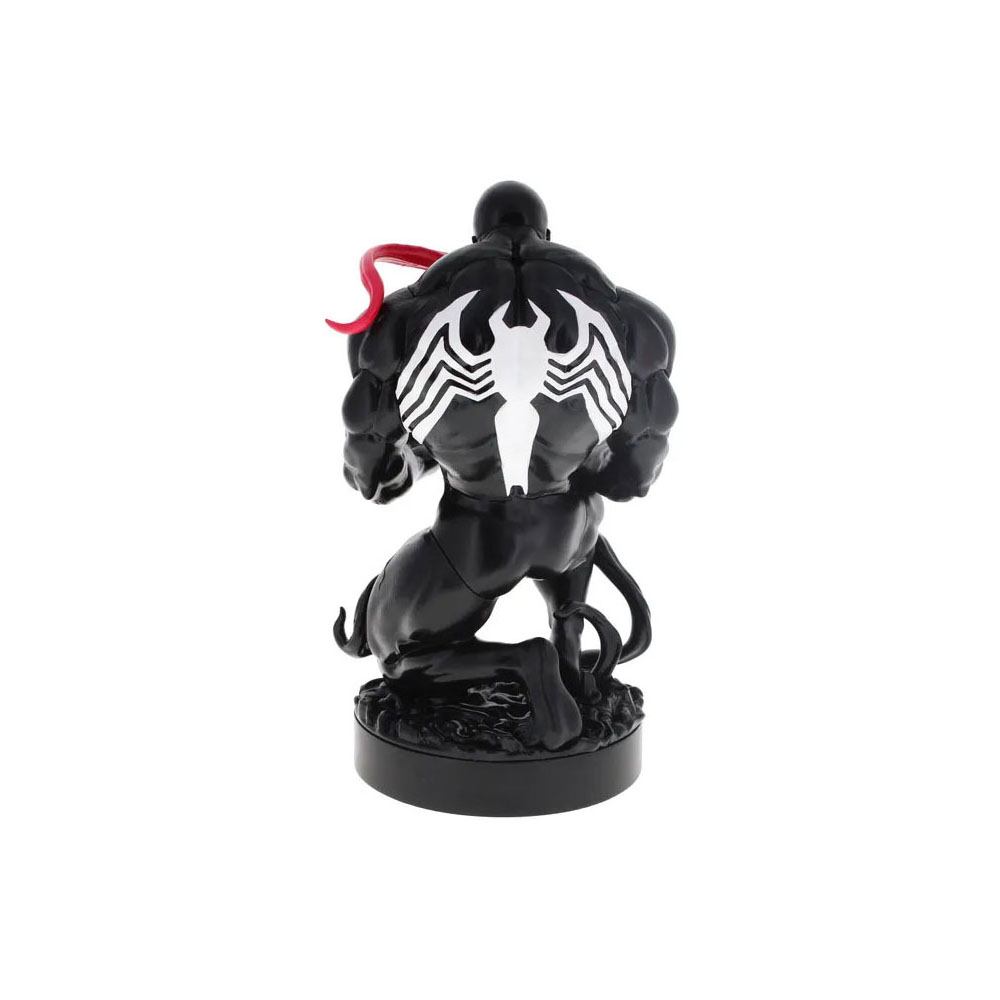 Venom Cable Guy