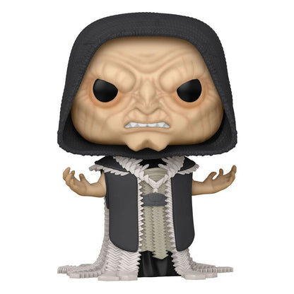 pop desaad 1125