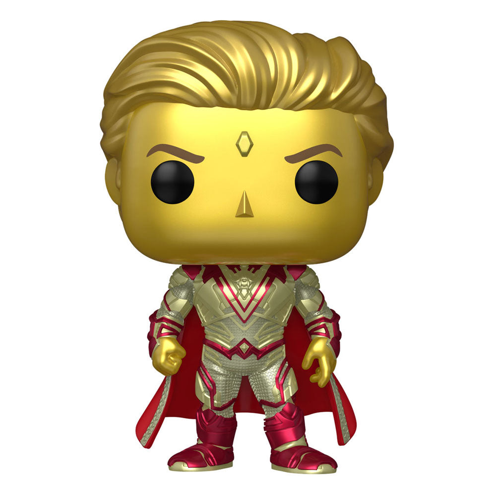 Pop! Adam Warlock: Marvel - Guardians of the Galaxy