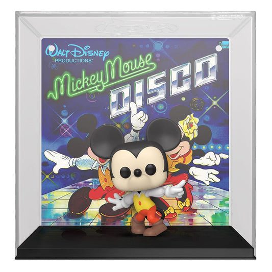 Mickey-Mouse-Disco