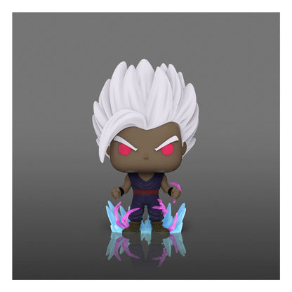 Pop! Son Gohan (Beast)