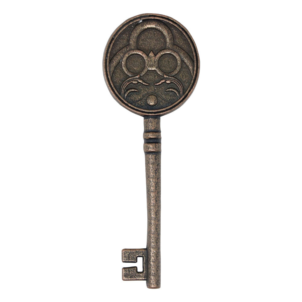 Réplique Insignia key - Édition Limitée