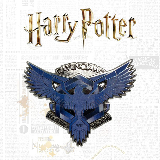 Pin’s Harry Potter - Serdaigle
