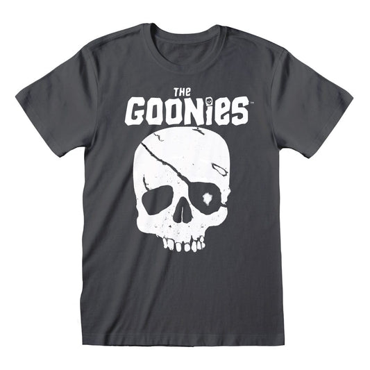 Tee-Shirt The Goonies