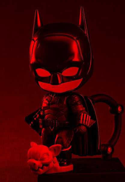 The Batman - Nendoroid 